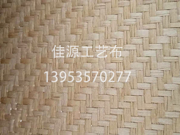 鉤針布是否容易學習掌握