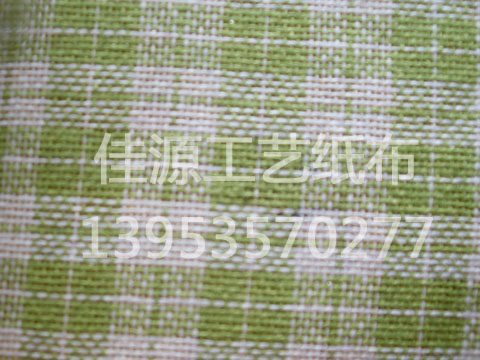 紙布在藝術(shù)創(chuàng)作中有哪些獨特應用